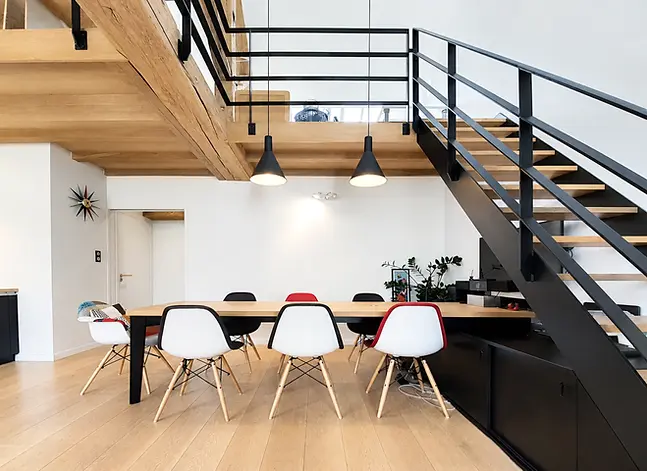 Architecte d'intérieur Périgueux
