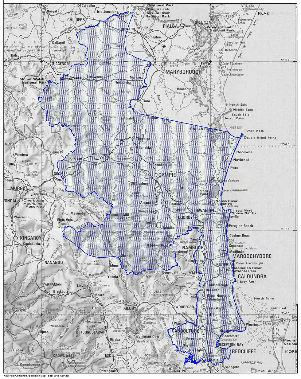 Attachment_C_Map_of_Application_Area- no top border.jpg
