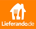 LieferandoDE-White-Logo-OnOrange-Vertical-RGB.png