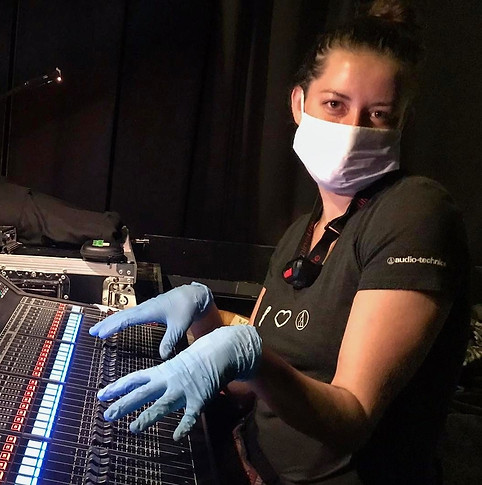 202887964_1950735818412352_2518890670255