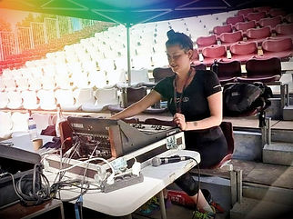 WhatsApp Image 2021-11-27 at 10_edited.jpg