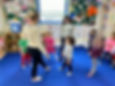 ballet2_edited