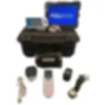 digiMed-square-1920w.webp