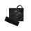 Miniaturbild: M45 Pleiadies Open Cluster Small Square Mouse Pad