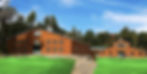 Elmwood Acres Equestrian Center