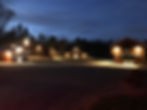 IMG-7026