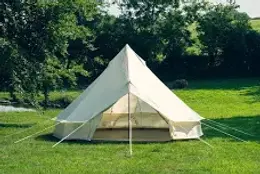 bell tent - Copy.webp