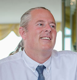 Hugh Newton