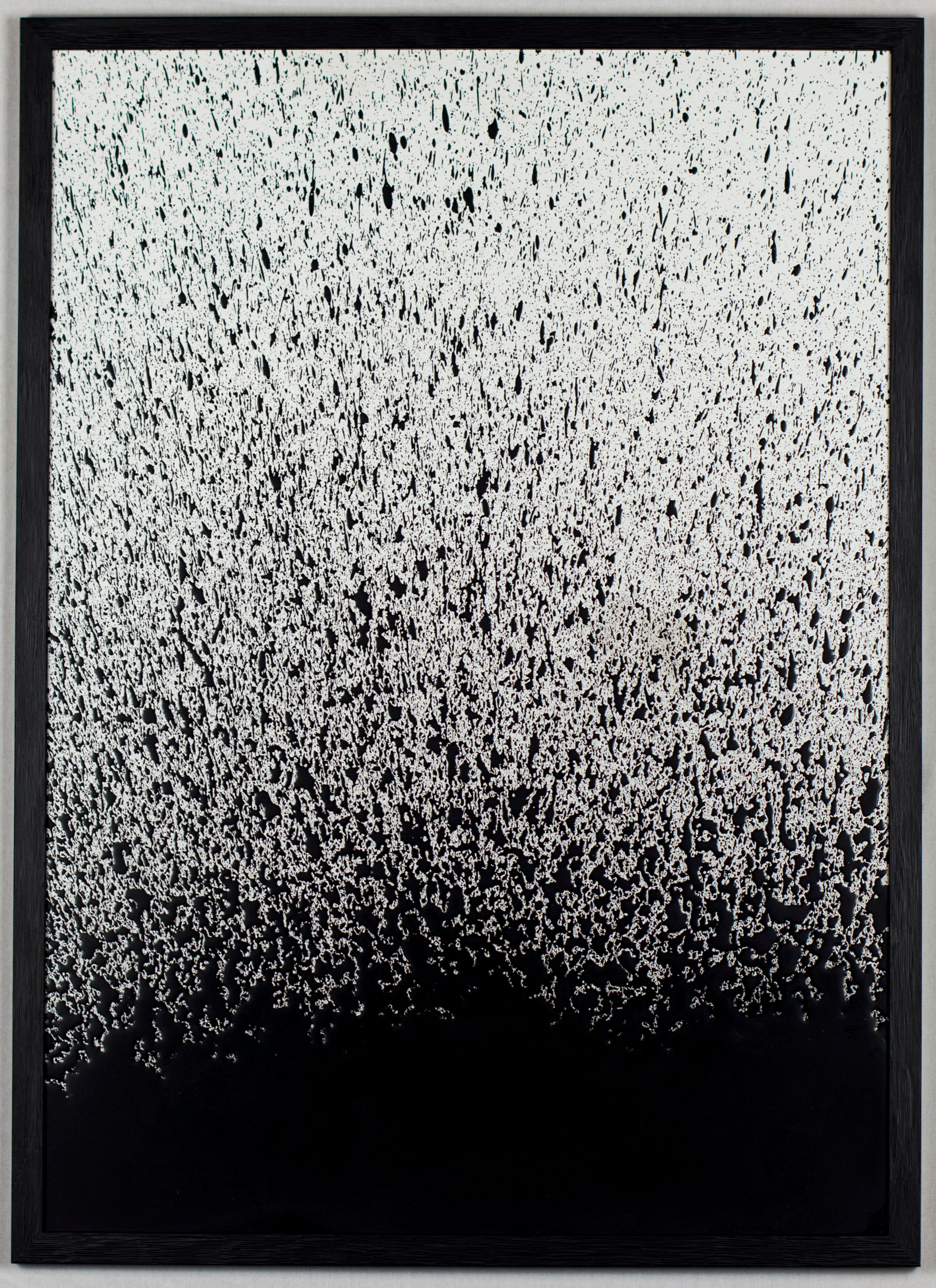 "003" Blowout series