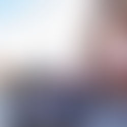 Regata Storica di Venezia