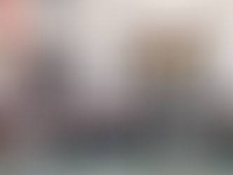 Spaghetti all’Astice: The Jewel of Venetian Cuisine at Omnibus