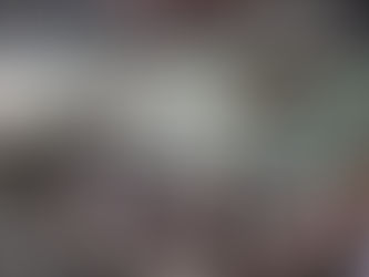 Restaurant with Grand Canal View in Venice: Where to Eat for an Unforgettable Experience