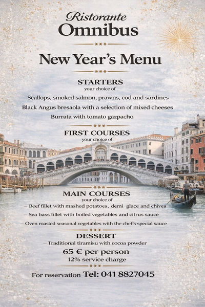 WhatsApp Image 2025-12-23 at 19.31.47.jpeg