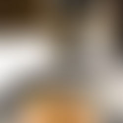 Seafood and Local Specialties at Ristorante Caffè Saraceno in Venice