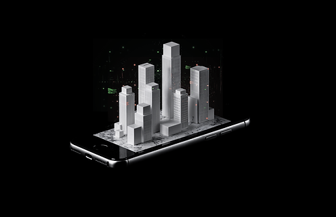 Visual 1 copy-Recovered.png