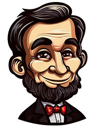 abe color.jpg