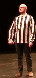 gif Arbitre mh.gif
