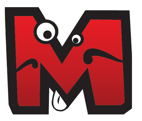 LETTRE-MIAM-M.gif