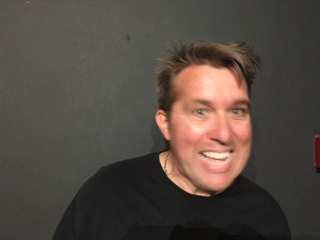 GIF-JEROME.gif