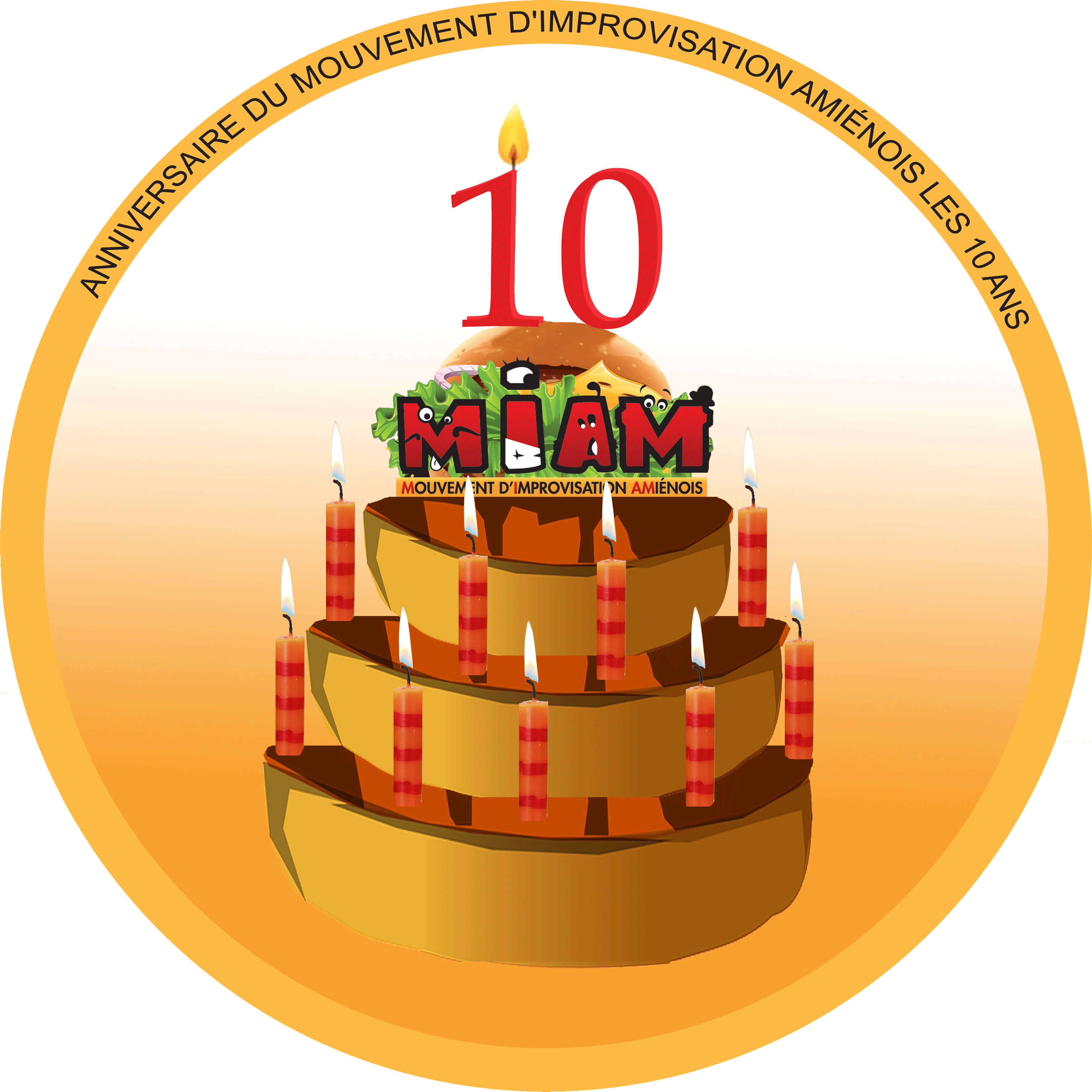 LOGO-10ANS-MIAM.gif