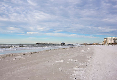 clearwater beach.jpg