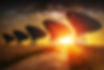 AdobeStock_109333080.jpeg