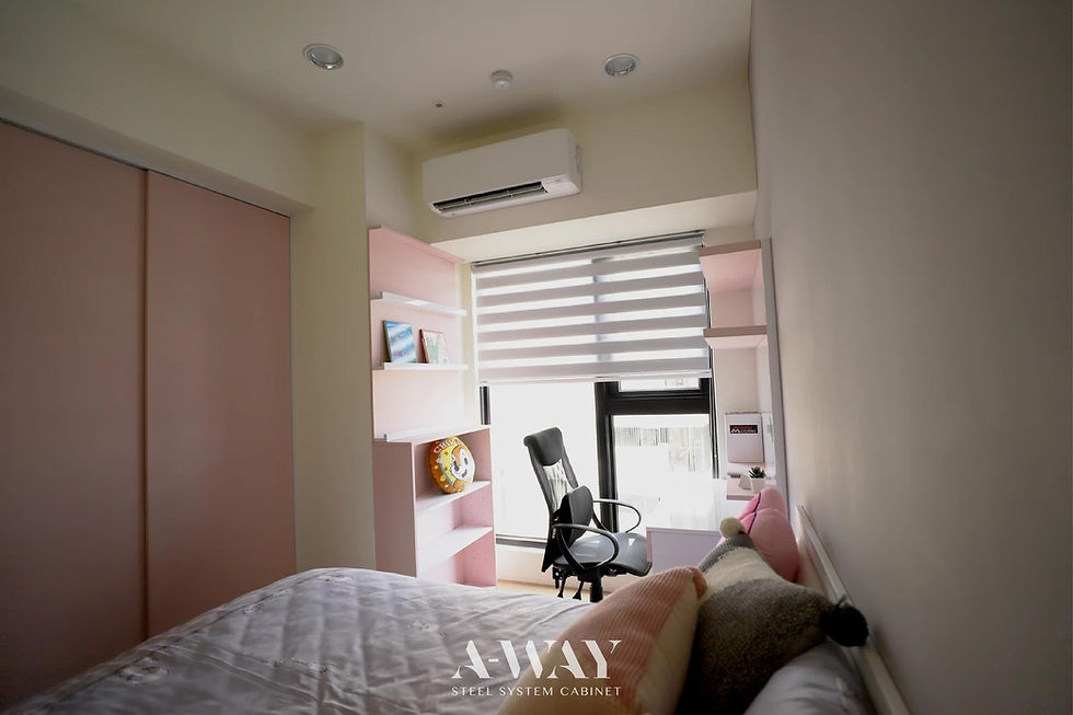 全室裝修|高雄系統櫃,系統櫃推薦,系統櫃,系統廚具,極簡風,全室裝修,日本廚具，高雄室內設計，防蟑系統櫃，鋼製系統櫃，不鏽鋼系統櫃|A-WAY鋼製系統生活家居