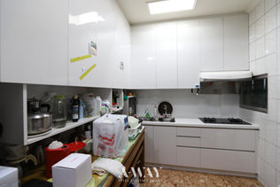 廚具|高雄系統廚具,廚具推薦,廚具,系統廚具,極簡風,全室裝修,日本廚具，鋼製廚具，防蟑廚具，不鏽鋼廚具|A-WAY鋼製系統生活家居