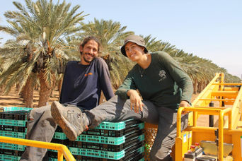 296222931_2622545904546113_470847788315165649_n (1).jpg