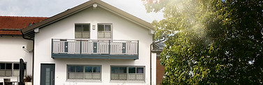 Kümnmersmühle Ferienhaus Spachtholz_edited_edited.jpg