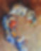 EyesontheShorePrizeJPG_edited.jpg