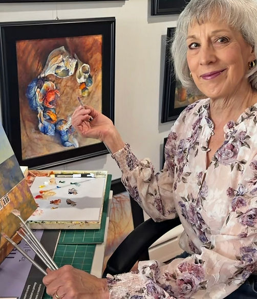 BetzGreen-selfphoto_Apr2026 (2)_edited_e