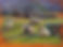 HopewellFurnaceSheepPasture.JPG