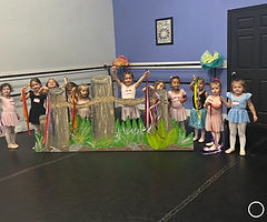IMG_7310.jpg