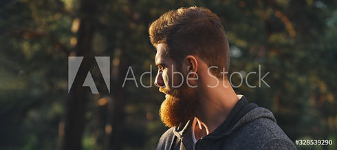 AdobeStock_328539290_Preview.jpeg