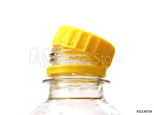 AdobeStock_22136736_Preview.jpeg