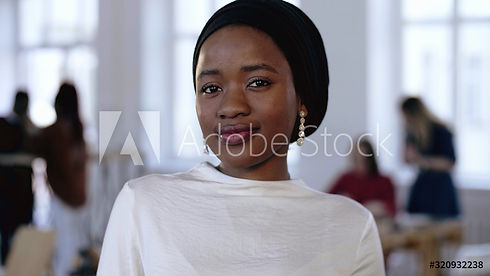 AdobeStock_320932238_Preview.jpeg