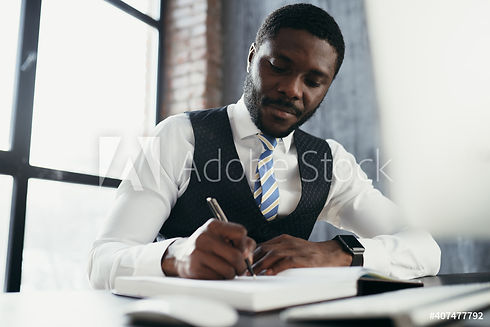 AdobeStock_407477792_Preview.jpeg