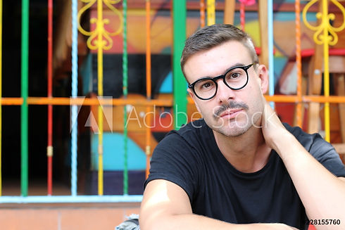 AdobeStock_228155760_Preview.jpeg