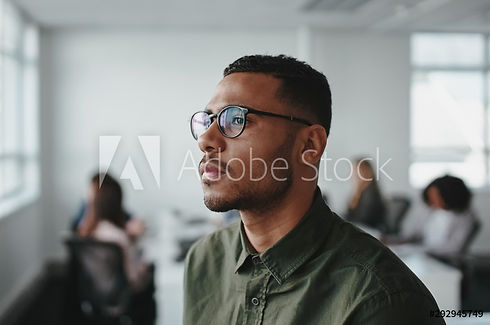 AdobeStock_292945749_Preview.jpeg