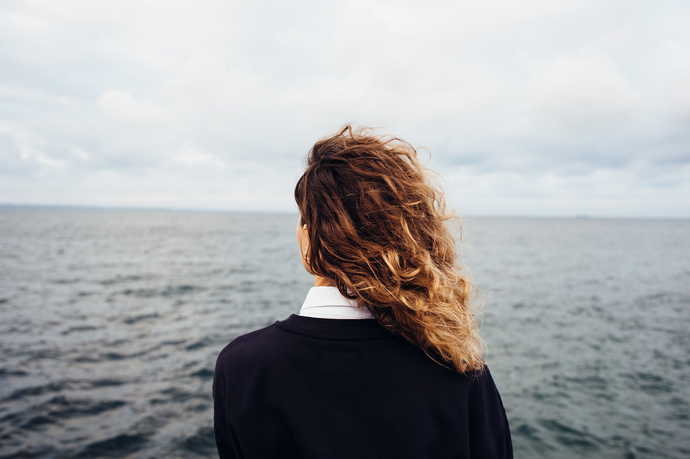 AdobeStock_222371930.jpeg