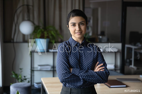 AdobeStock_371860021_Preview.jpeg
