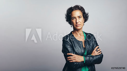 AdobeStock_276529740_Preview.jpeg