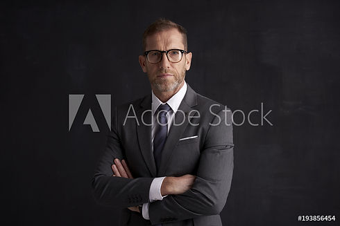 AdobeStock_193856454_Preview.jpeg
