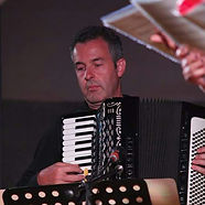 Il Maestro Ferdinando Mottinelli
