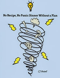 No Recipe No Panic A.jpg