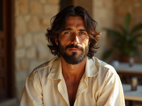 What Are We Doing Right Now?