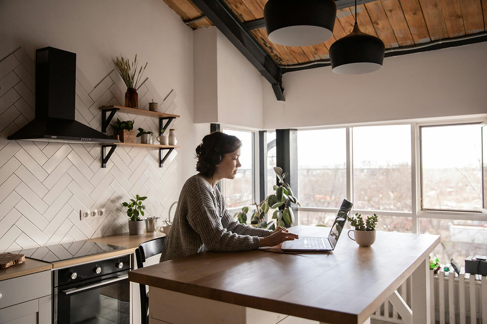 Working remote. Working from home jobs. How to find remote work. From home jobs. How to work remotely from home. High-paying remote jobs. High paying jobs. Online jobs.