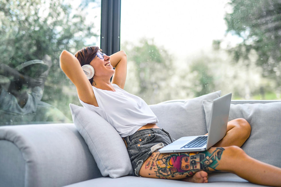 Working remote. Working from home jobs. How to find remote work. From home jobs. How to work remotely from home. High-paying remote jobs. High paying jobs. Online jobs.