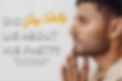 Influencer Jay Shetty Accused Of Lying About Past: What Is Jay Shetty Saying About This